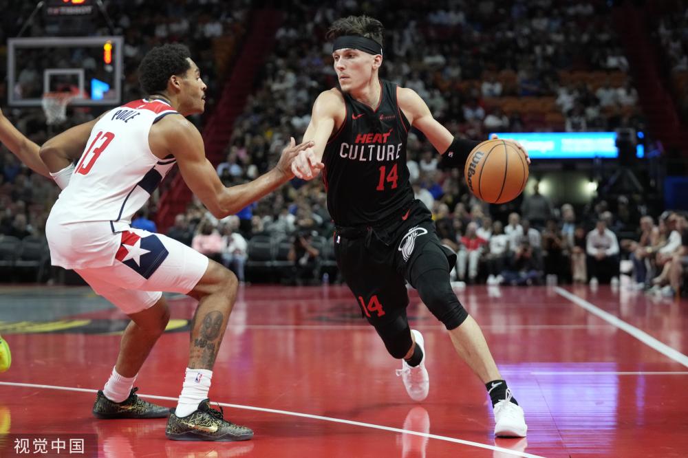 但他们在关 但他们在关