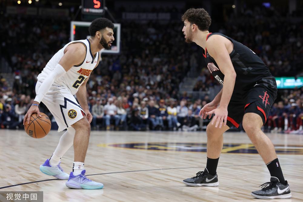 术层面的深 术层面的深