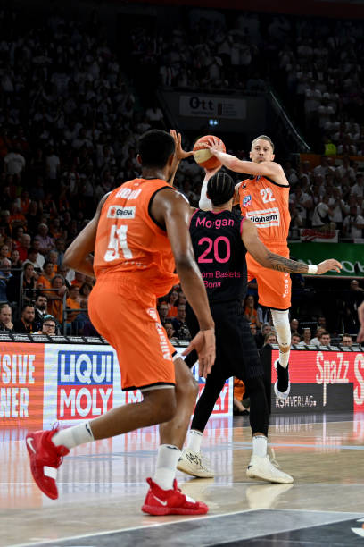 迷的热情 迷的热情