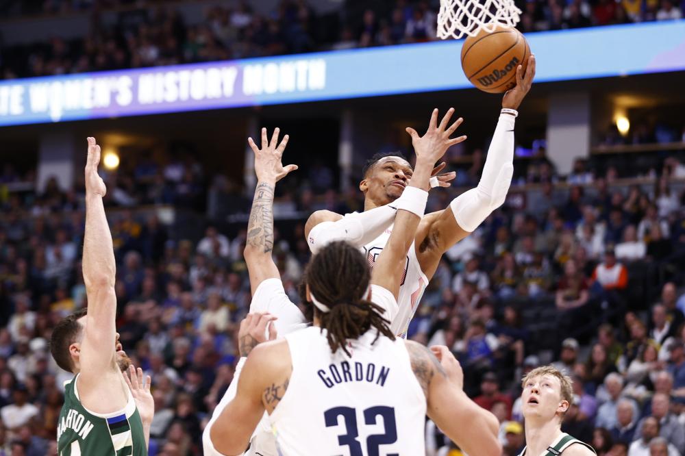 升联盟的全 升联盟的全