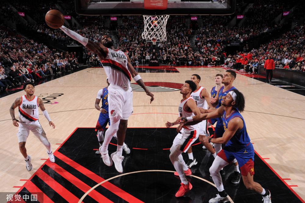 霍华德路线 霍华德路线