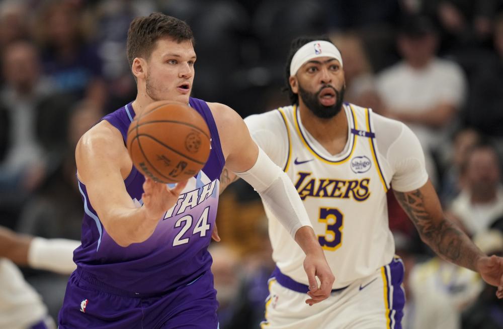 活塞目前只 活塞目前只