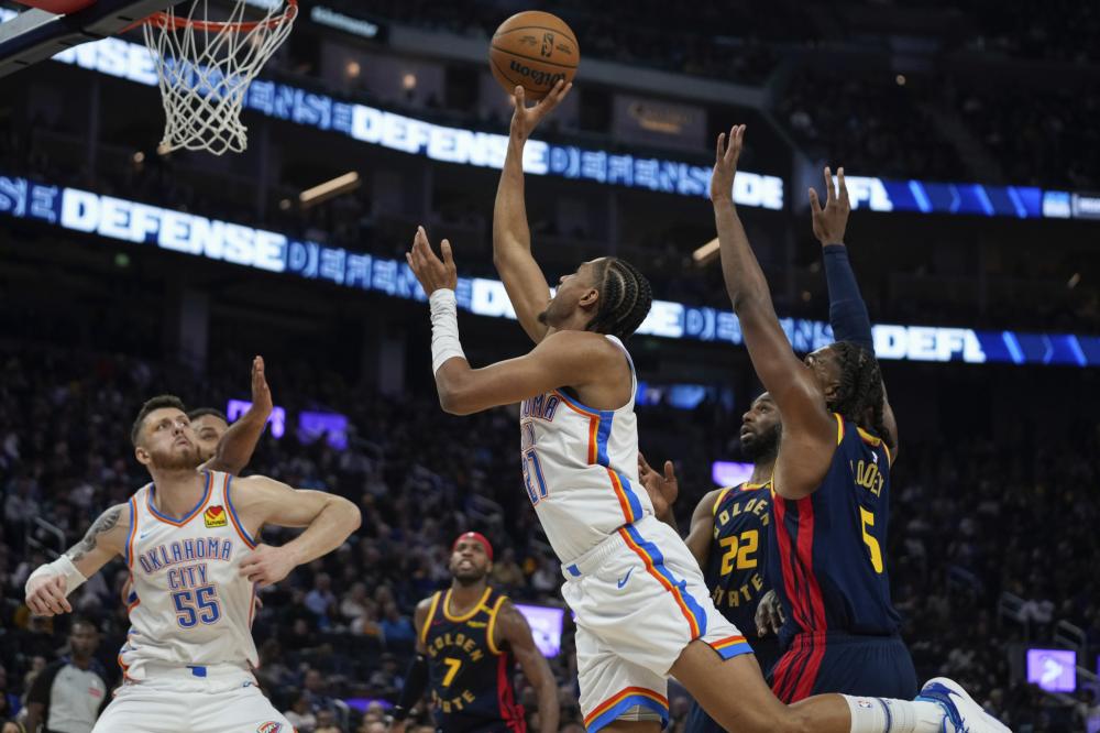 他强调了一 他强调了一